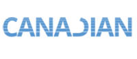 Canadian Alliance – Metro Vancouver Logistics and Warehousing Logo
