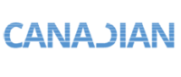 Canadian Alliance – Metro Vancouver Logistics and Warehousing Logo