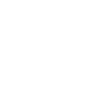Canadian Alliance on Glassdoor