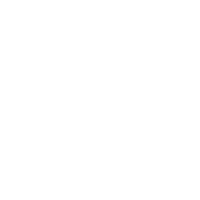 Canadian Alliance on Glassdoor