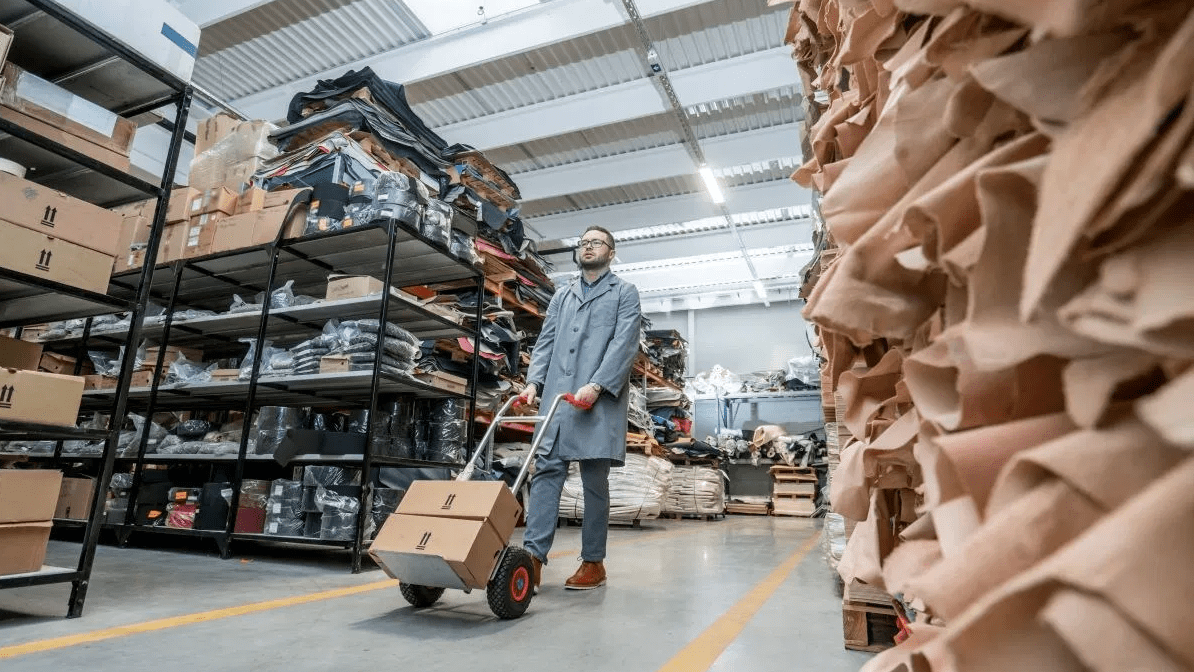 he long-term economic impacts of Covid-19 are becoming clearer. Which industries could be in danger and which are set to profit?