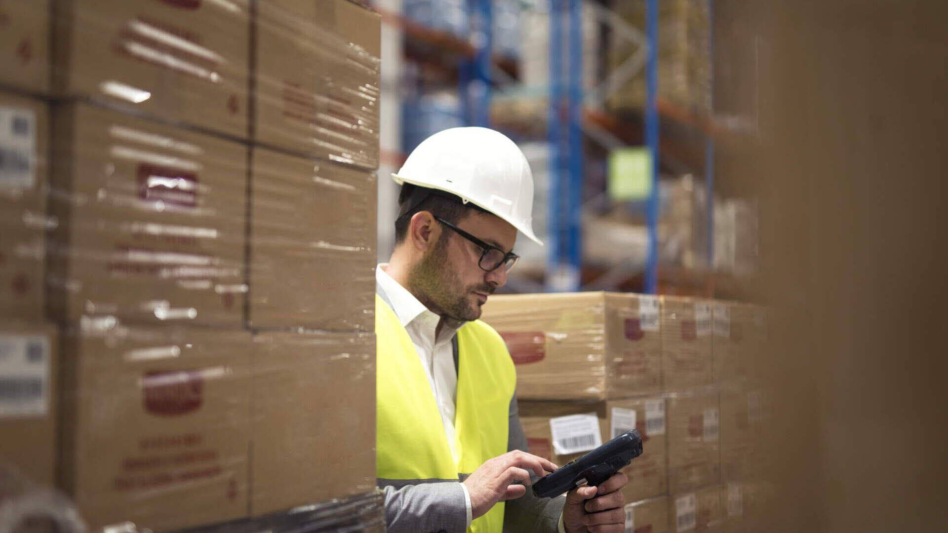 Consumers and investors are favouring sustainable companies but making the shift poses significant challenges for supply chain managers.