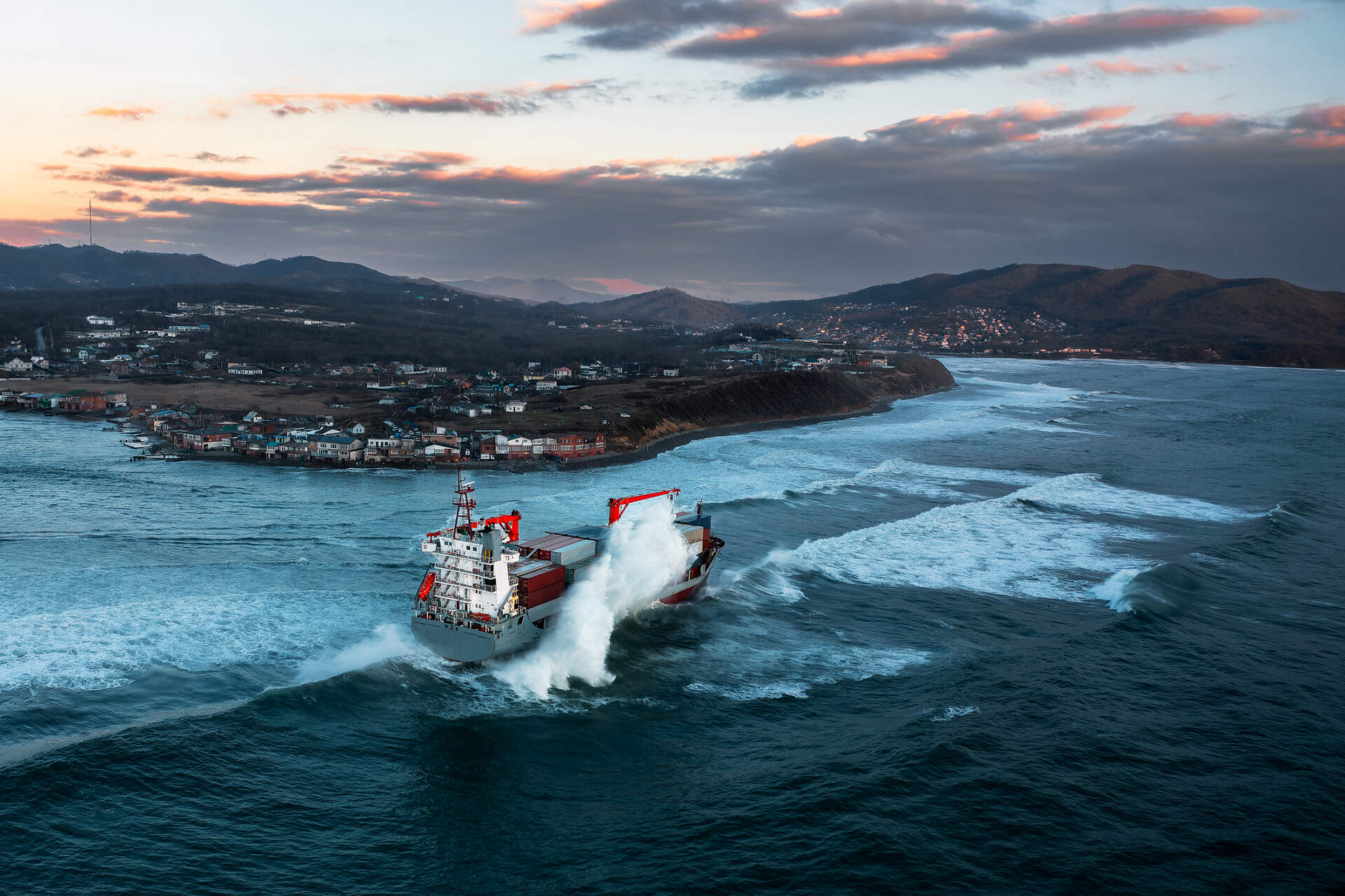Buyers and sellers balance price-sensitivity and prudence as inflation challenges procurement and inventory management strategies.