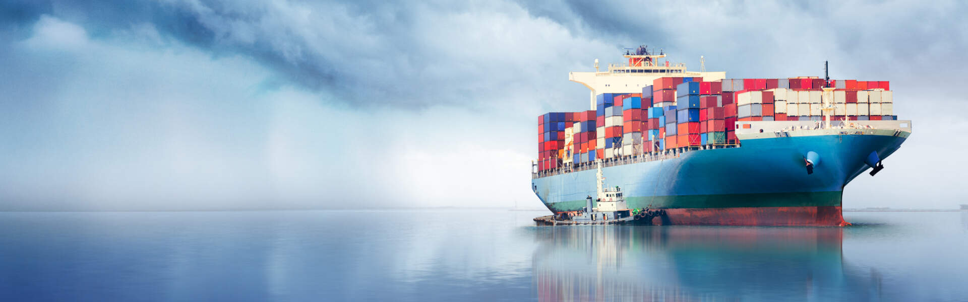 Canada’s trade surplus rose in again as inflation, inventory strategies, and shipping fees continue to contribute to a fluid trade market. Full analysis.