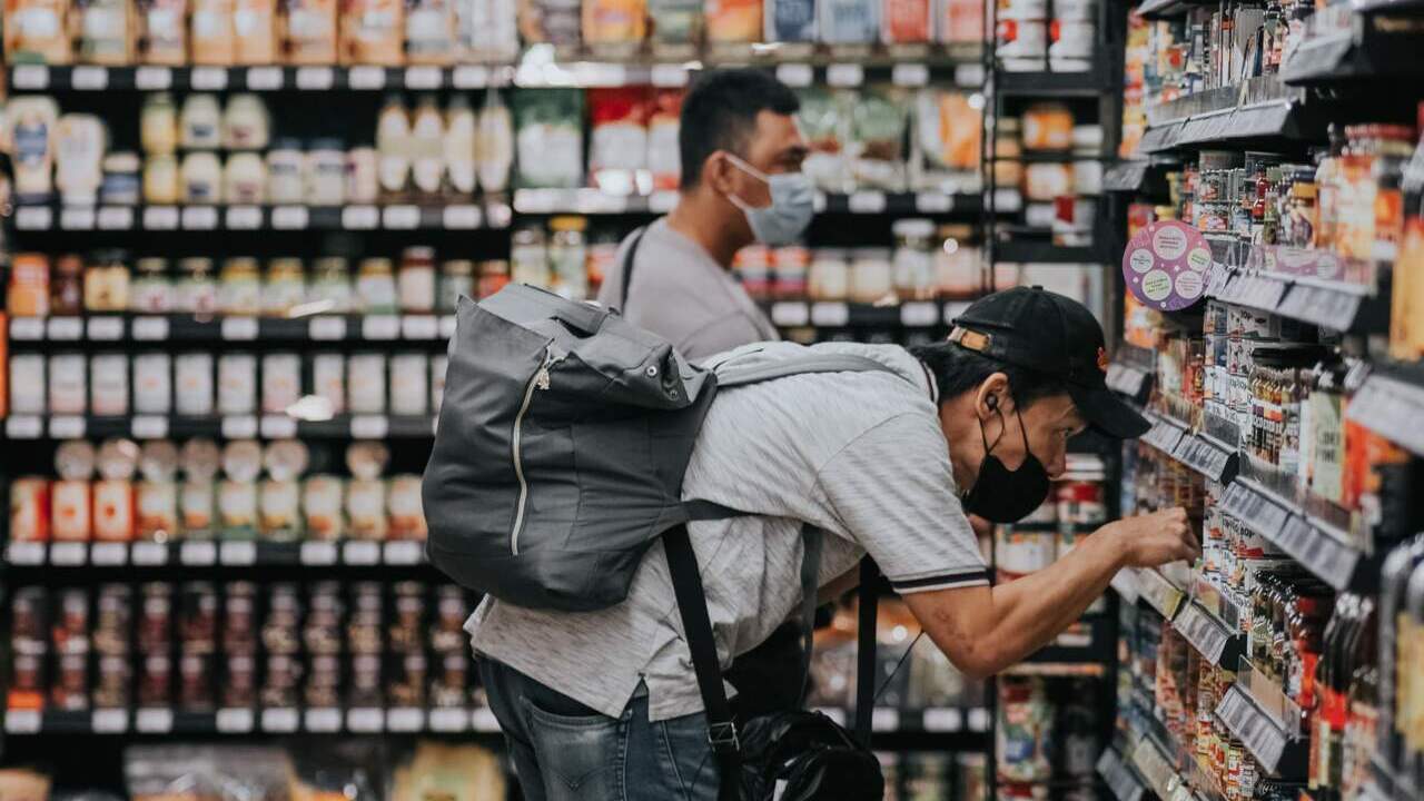 Supply side complications, changing consumer habits necessitate renewed focus on procurement and pricing in food and beverage supply chains.