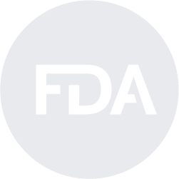 FDA logo