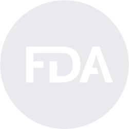 FDA logo