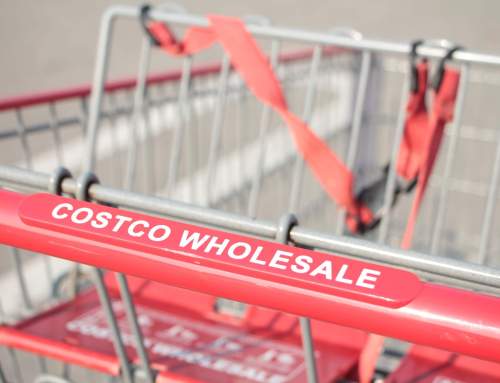 How Regional Food Brands Are Winning Costco Roadshows